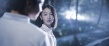 《少年班》病毒視頻 四主角驚變