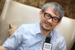 陈国富的任性与直觉：我的经验就是一个大数据