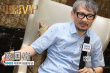 陈国富的任性与直觉：我的经验就是一个大数据