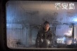 《平安岛》将上映 黄立行等探险