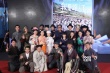 《我是路人甲》再开大秀 主创戏装上阵碾压红毯