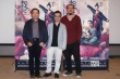 乌尔善助阵《捉妖记》点映：市场需要中国式大片