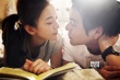 彭于晏《听说》终上映：手语让我学会用眼睛说话