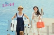 任賢齊導(dǎo)演處女作《落跑吧愛情》 挑戰(zhàn)冒險(xiǎn)喜劇
