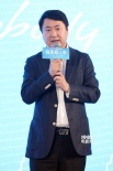袁咏仪助阵《路人甲》 尔冬升回忆“老不了情”