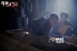 《午夜43路》曝终极预告 定档6.26凌晨惊悚发车