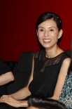 苑琼丹为保婚姻公开整形 盘点