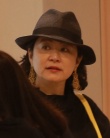 苑瓊丹為保婚姻公開整形 盤點(diǎn)