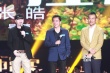 2015暑期檔盛況空前 傳統(tǒng)媒體借T2O喚醒新力量