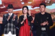 2015暑期檔盛況空前 傳統(tǒng)媒體借T2O喚醒新力量