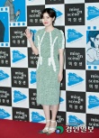韓國短片電影節(jié)開幕 林秀晶沈恩敬等任名譽評委