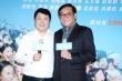 李玉等力挺《路人甲》 吳京甘愿為爾冬升做武行