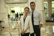 《婚前合約》熱拍 鄭秀文張孝全女王浪子大對(duì)決