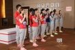 《電影新青年》矛盾激化 趙冶與陳鴻志正面沖突