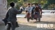 《我是路人甲》曝终极预告 “笑中带泪”揭猛料