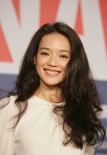 又一大咖為《我是路人甲》撰文 舒淇憶港漂往事