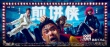《煎餅俠》推廣曲MV曝光 MC Hotdog岳云鵬玩混搭