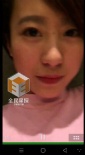 陶喆7日开记者会 杨子晴：我有更大的料要爆