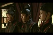 六扇門之雙面人