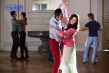《巴黎假期》7月31日公映 胡静复出跳华尔兹