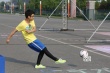 《电影新青年》卢庚戌选演员 赵冶、蒲熠星PK