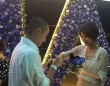 娱评：文章为马伊琍庆生补求婚 靠谱是为唱何曲