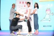 《滾蛋吧！腫瘤君》曝預(yù)告 白百何裝樂觀難抽離