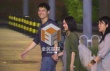 周迅散步被拍孕味足 盤點(diǎn)其6段情史終塵埃落定