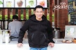 《我的少女時(shí)代》海報(bào)曝光 劉德華助陣星光爆表