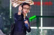 《华丽上班族》众星特辑 周润发视陈奕迅为偶像