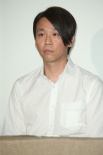 陶喆承認(rèn)今年6月婚內(nèi)出軌 律師：楊子晴主動(dòng)邀約