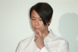 陶喆承認(rèn)今年6月婚內(nèi)出軌 律師：楊子晴主動(dòng)邀約