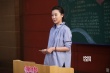 柯藍(lán)現(xiàn)身《電影新青年》 麻辣主播變身親切導(dǎo)師