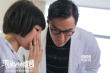 《腫瘤君》曝男神劇照 吳彥祖化身“白馬老板”