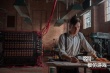 《模仿游戲》7.21國內(nèi)上映 “卷?！弊兲觳砰g諜