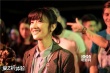 《愛之初體驗》曝光新海報 張超吳大維等主演