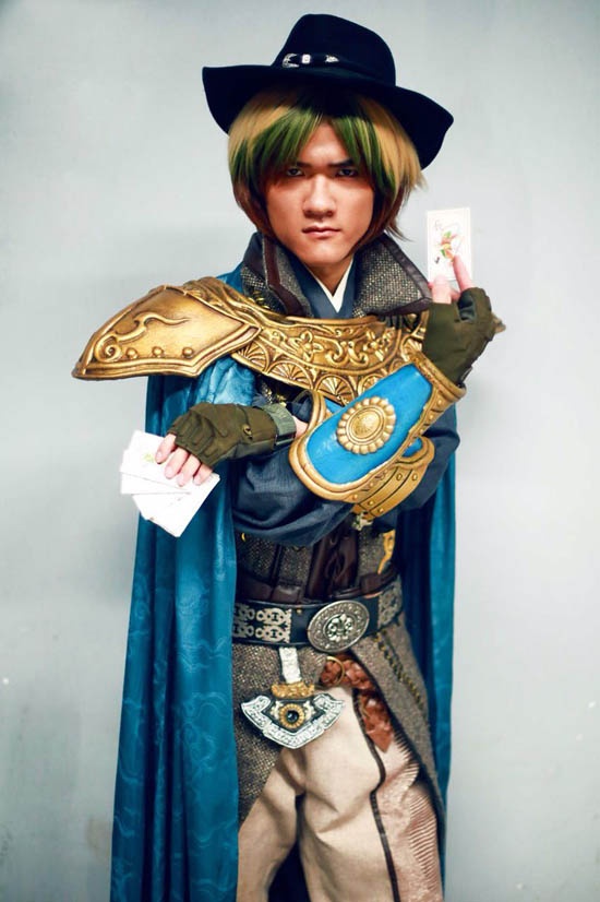 济公之人皇鼎_电影剧照_图集_电影网_1905.com