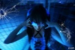 徐娇穿洋装再秀cosplay美照 网友：美得不能忍