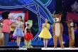 众星助阵“动画，你早！” 开创暑期放映新模式