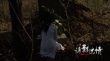 詭影迷情
