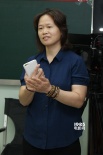 1905•纽约电影学院课程开讲 学员4周Get新技能