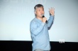 《喜马拉雅天梯》9月公映 导演自曝拍摄险遇雪崩