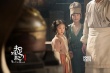 《捉妖记》曝宣传曲MV 森碟一家为胡巴奇幻献唱