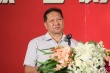 中国微电影工作委员会成立 陈凯歌担任名誉会长