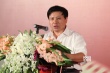 中國微電影工作委員會成立 陳凱歌擔任名譽會長