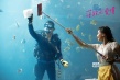任賢齊發(fā)新歌《愛上夏天》 助力《落跑吧愛情》