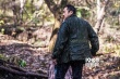 惊悚片《交换》更名《陷阱》 定档9月韩国上映
