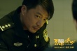 《烈日灼心》曝搞笑視頻 鄧超“示愛(ài)”段奕宏