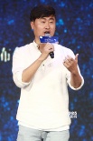 吴奇隆助阵《步步惊心》 胡夏献声自曝想演王爷