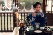 《太平轮·彼岸》曝群星配角剧照 秦海璐丛珊亮相